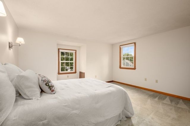 36 Grove Street, Reading, MA 01867