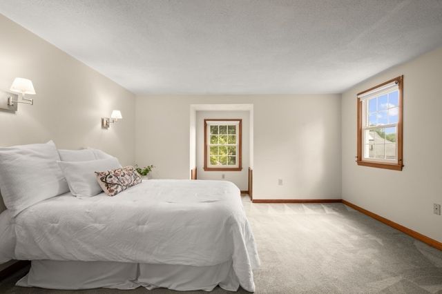 36 Grove Street, Reading, MA 01867