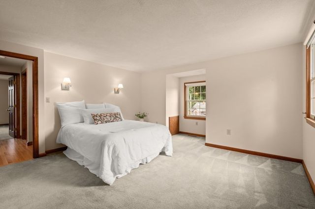 36 Grove Street, Reading, MA 01867