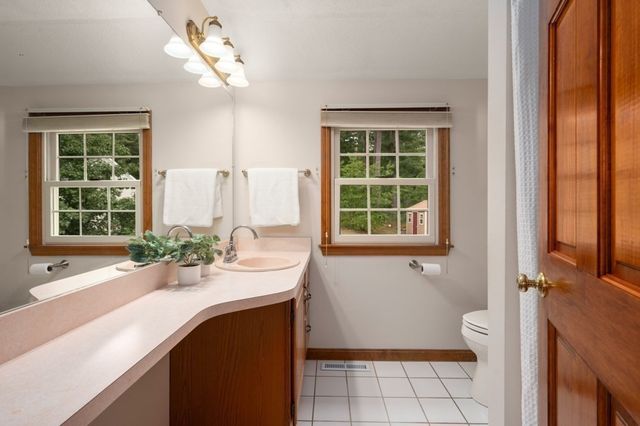 36 Grove Street, Reading, MA 01867
