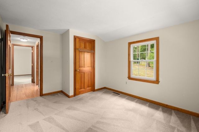 36 Grove Street, Reading, MA 01867
