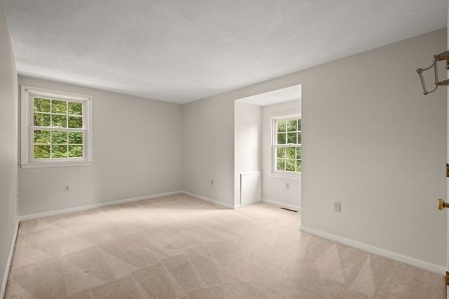 36 Grove Street, Reading, MA 01867