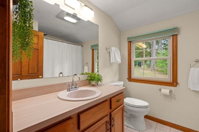 36 Grove Street, Reading, MA 01867