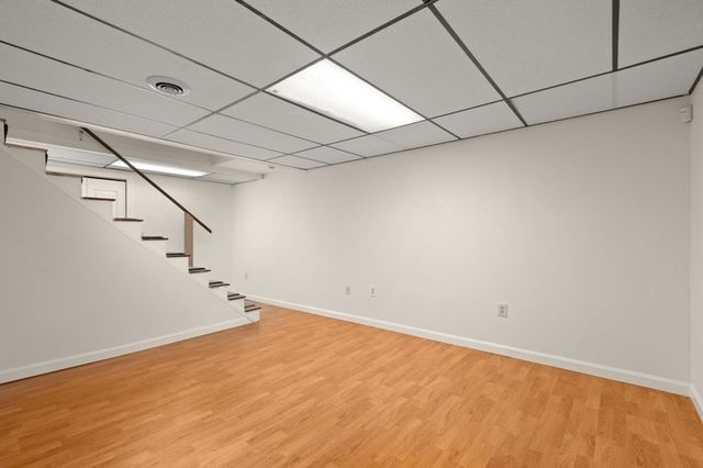 36 Grove Street, Reading, MA 01867