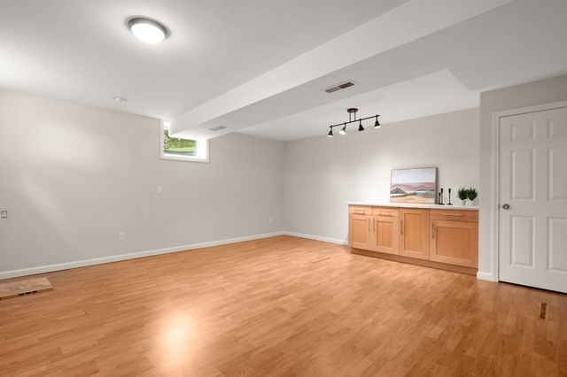 36 Grove Street, Reading, MA 01867