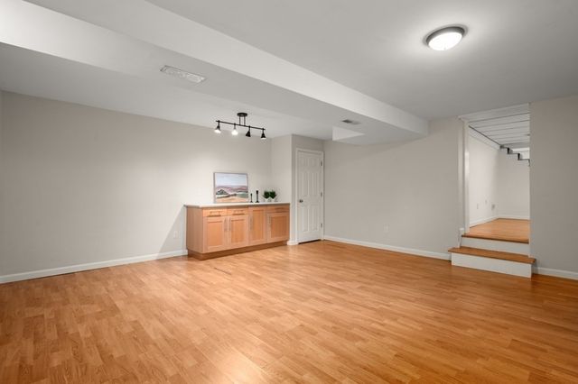 36 Grove Street, Reading, MA 01867