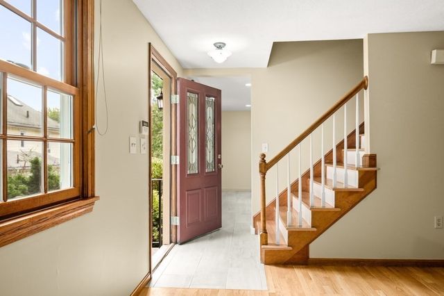 36 Grove Street, Reading, MA 01867