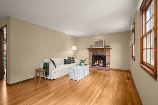 36 Grove Street, Reading, MA 01867