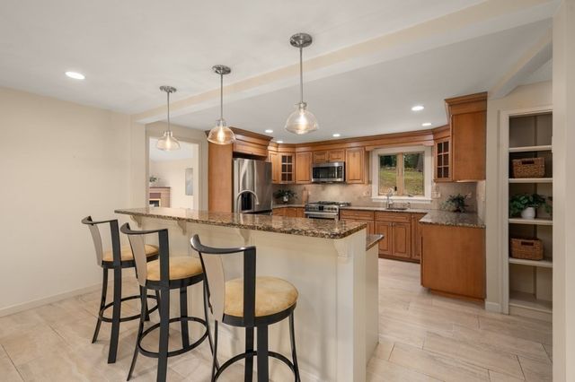 36 Grove Street, Reading, MA 01867