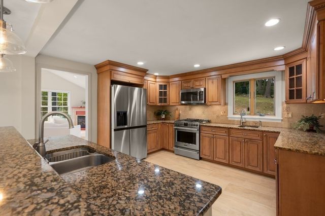 36 Grove Street, Reading, MA 01867