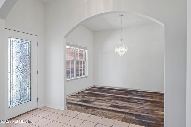3174 HIGHLAND GROVE Drive, Orange Park, FL 32065