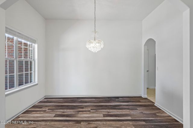 3174 HIGHLAND GROVE Drive, Orange Park, FL 32065