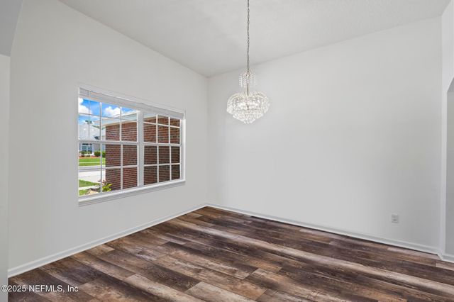 3174 HIGHLAND GROVE Drive, Orange Park, FL 32065