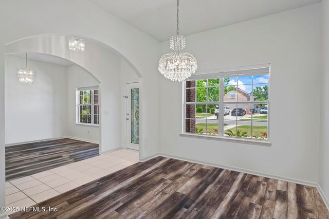 3174 HIGHLAND GROVE Drive, Orange Park, FL 32065