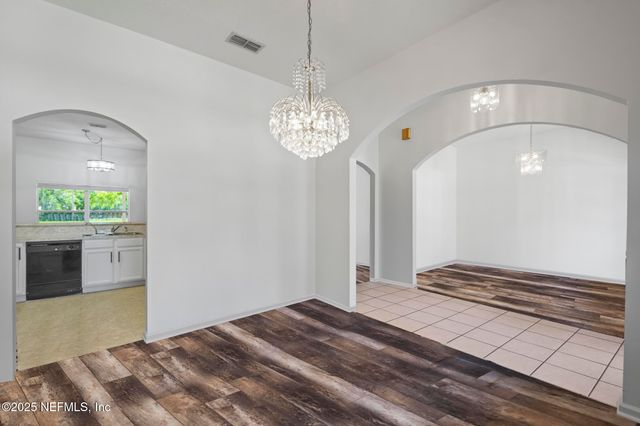 3174 HIGHLAND GROVE Drive, Orange Park, FL 32065