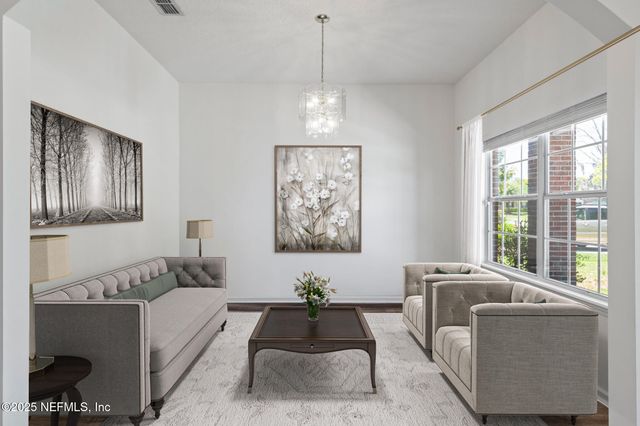 3174 HIGHLAND GROVE Drive, Orange Park, FL 32065