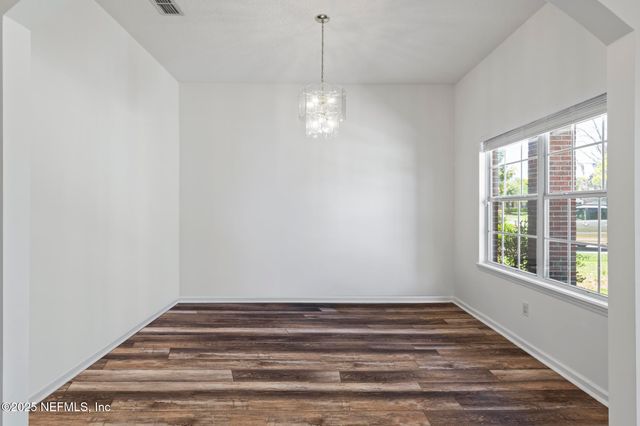 3174 HIGHLAND GROVE Drive, Orange Park, FL 32065