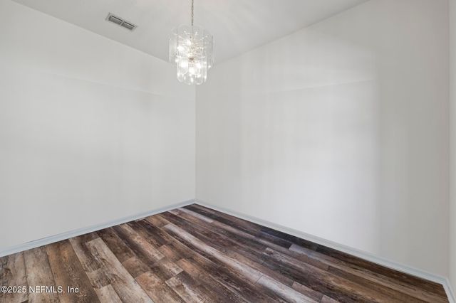 3174 HIGHLAND GROVE Drive, Orange Park, FL 32065