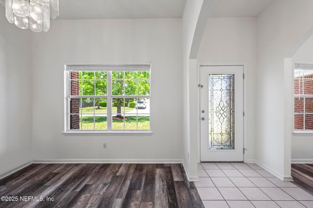3174 HIGHLAND GROVE Drive, Orange Park, FL 32065