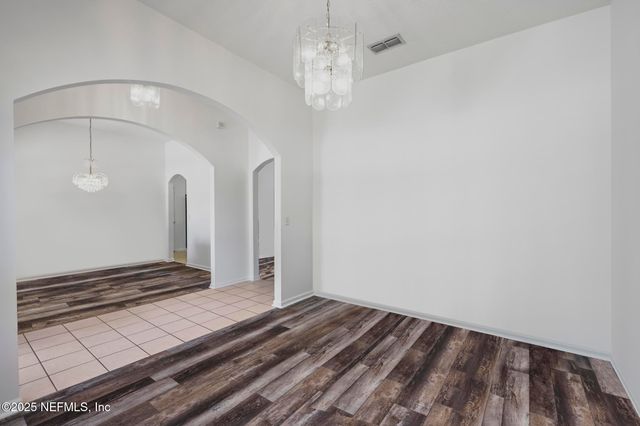 3174 HIGHLAND GROVE Drive, Orange Park, FL 32065