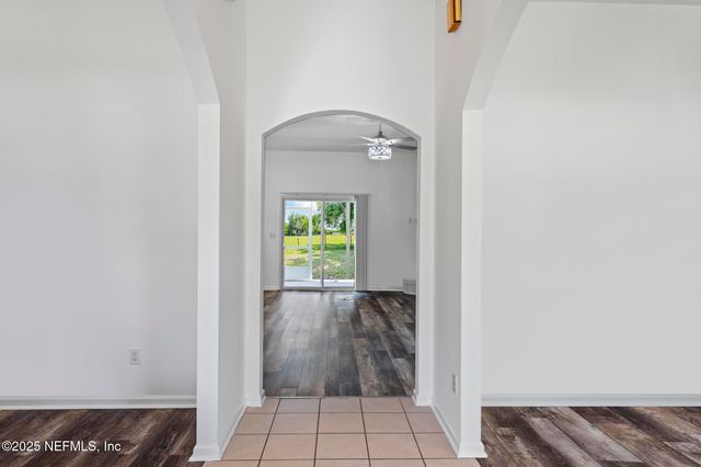 3174 HIGHLAND GROVE Drive, Orange Park, FL 32065