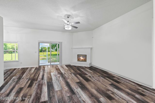 3174 HIGHLAND GROVE Drive, Orange Park, FL 32065