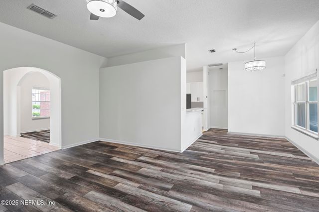 3174 HIGHLAND GROVE Drive, Orange Park, FL 32065