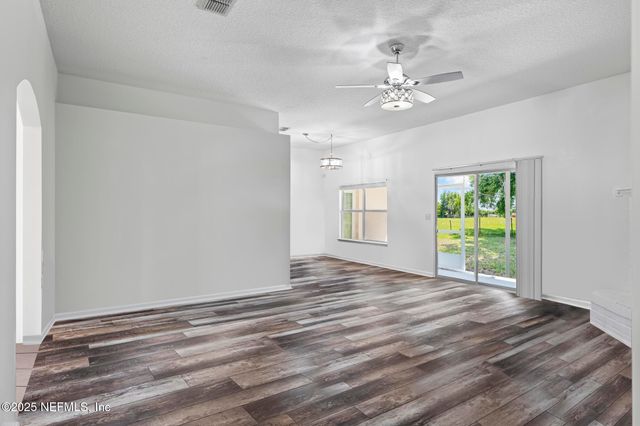 3174 HIGHLAND GROVE Drive, Orange Park, FL 32065