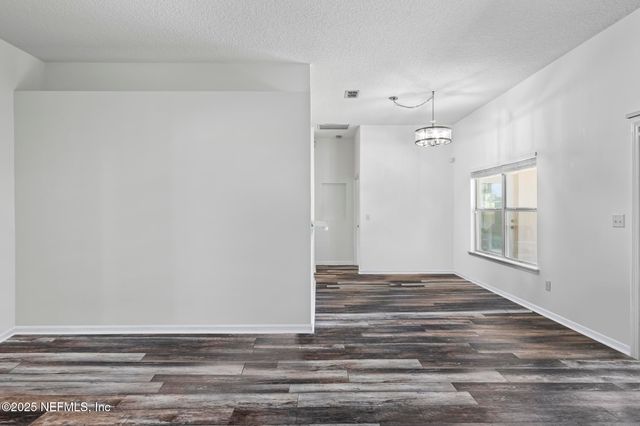 3174 HIGHLAND GROVE Drive, Orange Park, FL 32065