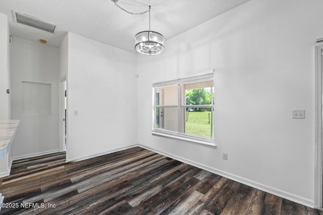 3174 HIGHLAND GROVE Drive, Orange Park, FL 32065