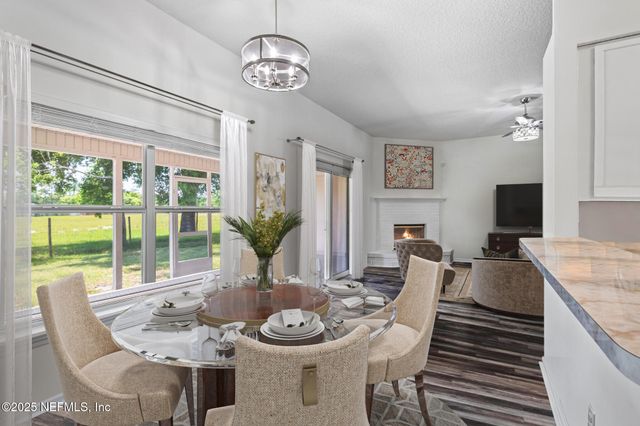 3174 HIGHLAND GROVE Drive, Orange Park, FL 32065