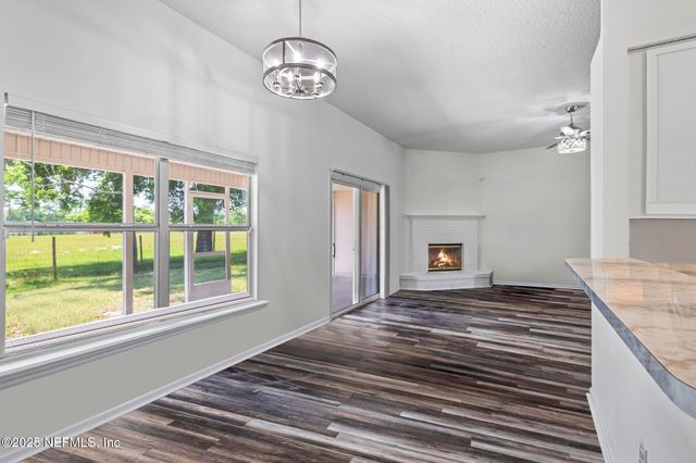 3174 HIGHLAND GROVE Drive, Orange Park, FL 32065