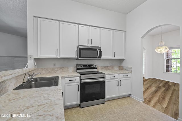 3174 HIGHLAND GROVE Drive, Orange Park, FL 32065