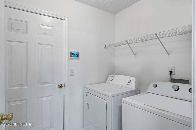 3174 HIGHLAND GROVE Drive, Orange Park, FL 32065