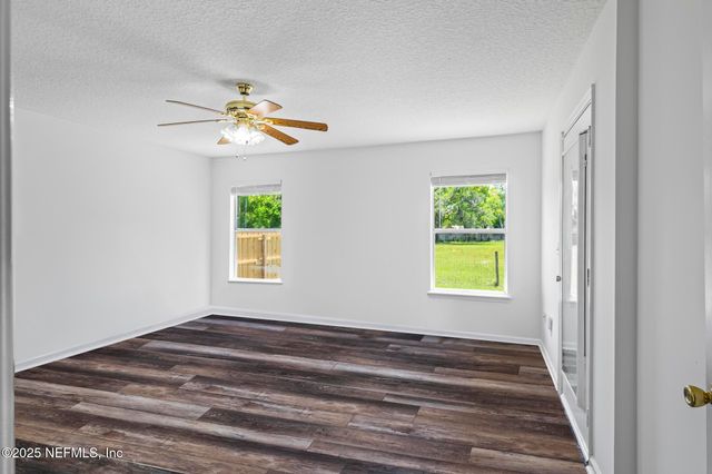 3174 HIGHLAND GROVE Drive, Orange Park, FL 32065
