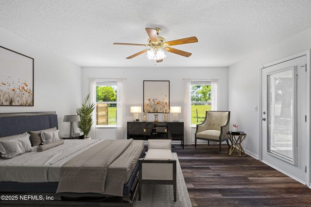 3174 HIGHLAND GROVE Drive, Orange Park, FL 32065