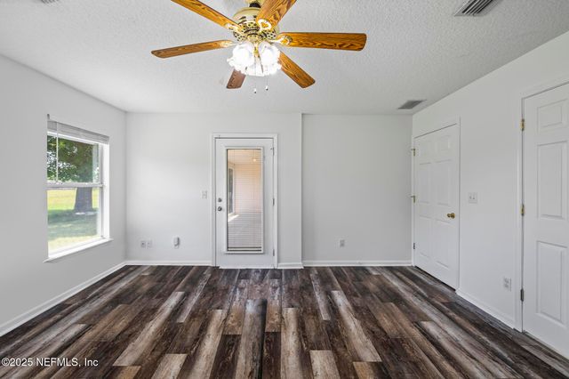 3174 HIGHLAND GROVE Drive, Orange Park, FL 32065