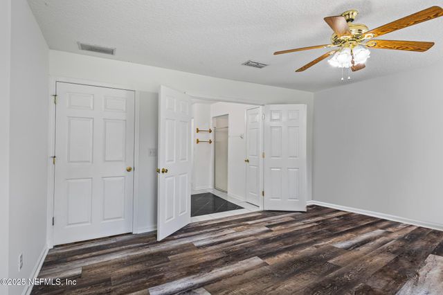 3174 HIGHLAND GROVE Drive, Orange Park, FL 32065