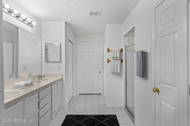 3174 HIGHLAND GROVE Drive, Orange Park, FL 32065
