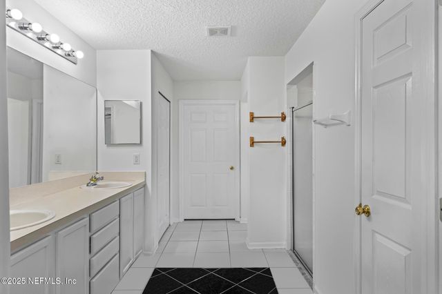 3174 HIGHLAND GROVE Drive, Orange Park, FL 32065