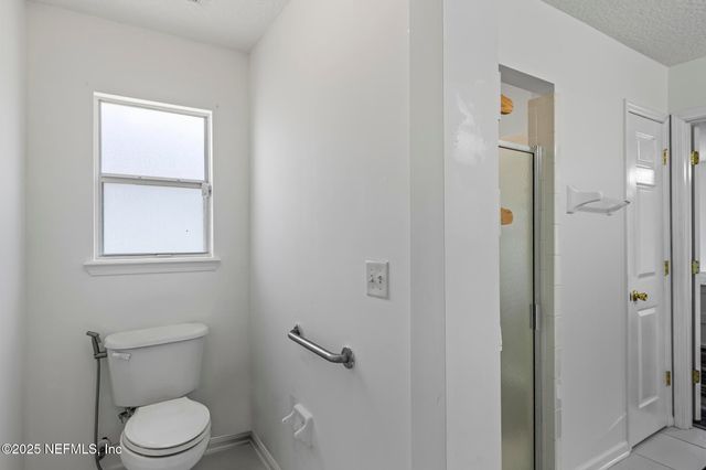 3174 HIGHLAND GROVE Drive, Orange Park, FL 32065