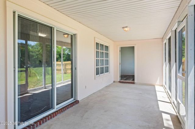 3174 HIGHLAND GROVE Drive, Orange Park, FL 32065