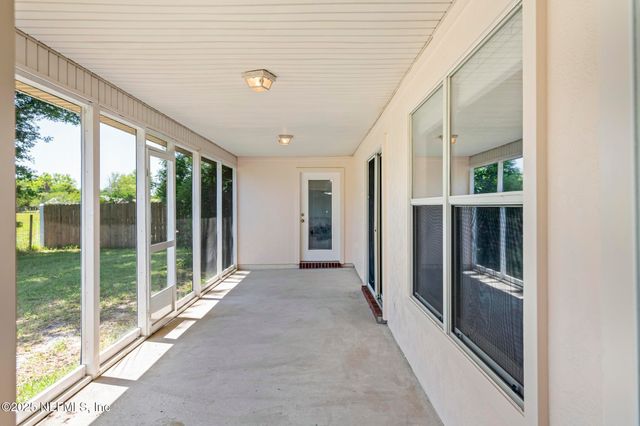 3174 HIGHLAND GROVE Drive, Orange Park, FL 32065