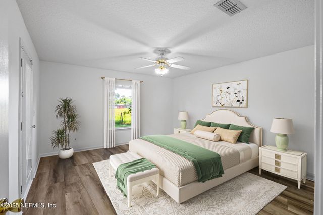 3174 HIGHLAND GROVE Drive, Orange Park, FL 32065