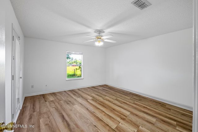3174 HIGHLAND GROVE Drive, Orange Park, FL 32065