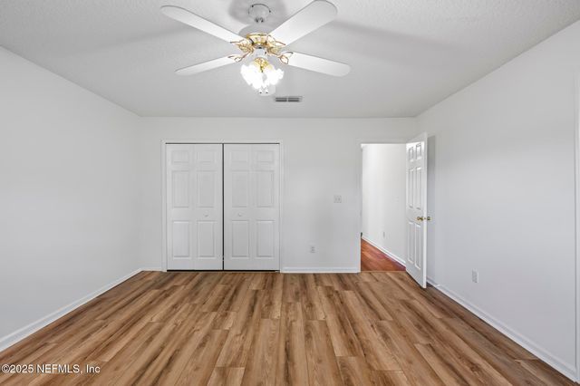 3174 HIGHLAND GROVE Drive, Orange Park, FL 32065