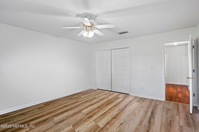 3174 HIGHLAND GROVE Drive, Orange Park, FL 32065