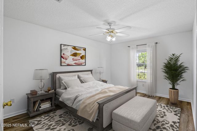 3174 HIGHLAND GROVE Drive, Orange Park, FL 32065