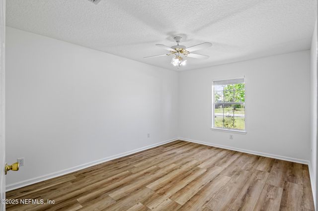 3174 HIGHLAND GROVE Drive, Orange Park, FL 32065