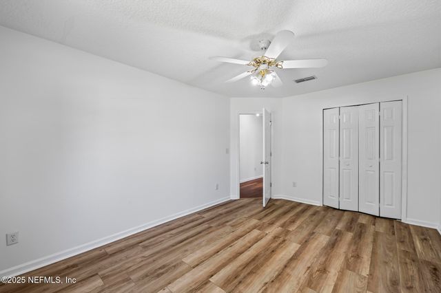3174 HIGHLAND GROVE Drive, Orange Park, FL 32065